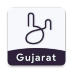 Logo of Nool for Gujarat android Application 